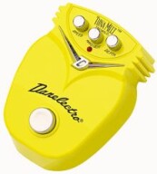 Danelectro Tuna Melt Tremolo